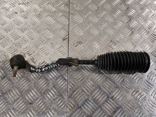 OEM FOB1331 Styrlänk för Hyundai Tucson image 2