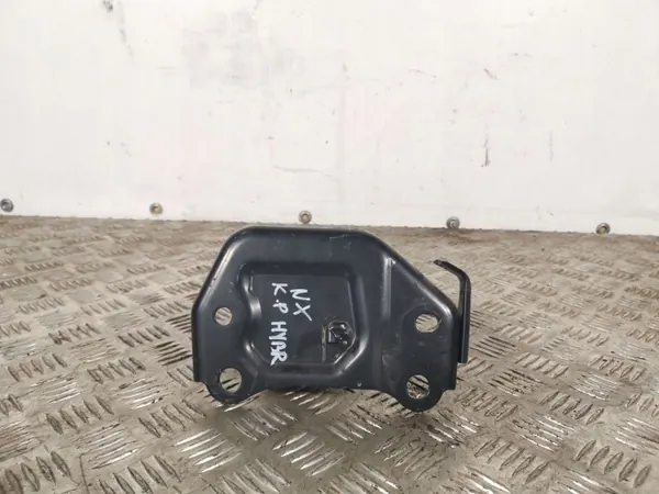 Cojín de caja Lexus NX OEM 8621 - Usado image 2