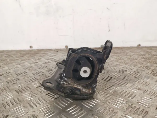 Cojín de caja Lexus NX OEM 8621 - Usado image 3