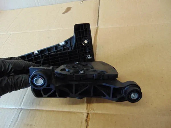 Pédale d'accélérateur OEM lk20096c-3z200 pour Hyundai i40 1.7 CRDI image 8