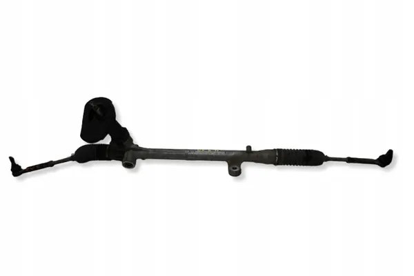 Culasse Mazda CX-5 II 2.0L d'occasion OEM TTI14119 image 2