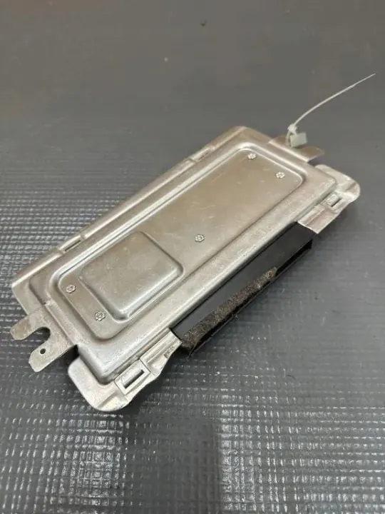BMW OE 37146850297 Alle Steuergeräte - Gebraucht image 3
