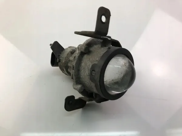 Luz Trasera Halógena Usada OEM E12EP12V51W Nissan image 2