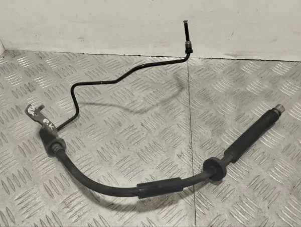 Jarrujohtimet OEM HY532078AC Aston Martin DB11 2019 image 2