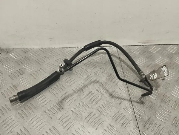 Jarrujohtimet OEM HY532078AC Aston Martin DB11 2019 image 3