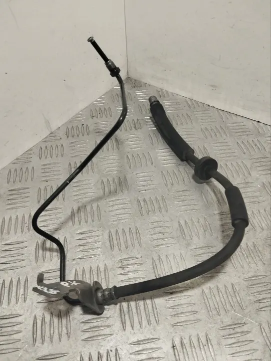 Jarrujohtimet OEM HY532078AC Aston Martin DB11 2019 image 4