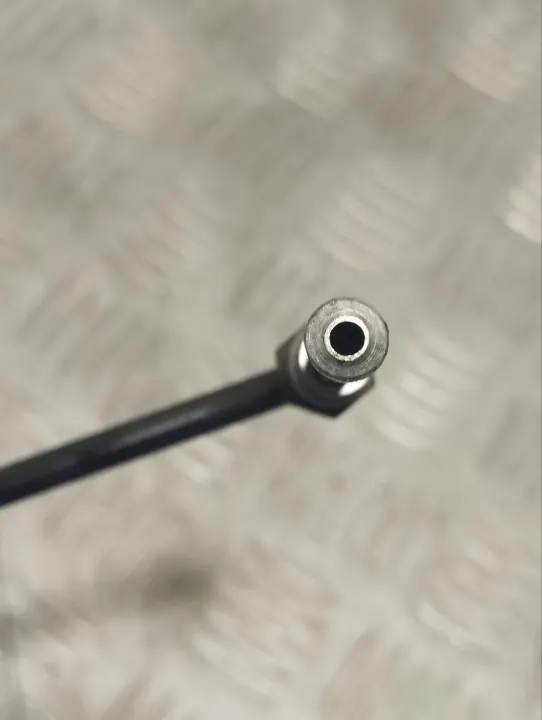 Jarrujohtimet OEM HY532078AC Aston Martin DB11 2019 image 7