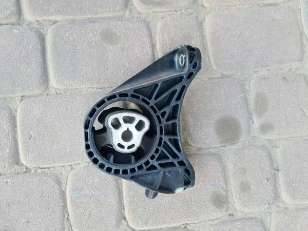 Moottorin tuki OEM 22985097 Opel Insignia B 2.0T image 2