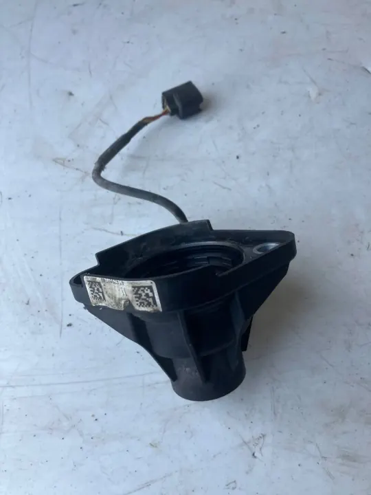 Stuurhoeksensor OEM CZUJNIK KĄTA SKRĘTU MAGLOWNICY image 2