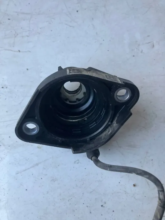 Stuurhoeksensor OEM CZUJNIK KĄTA SKRĘTU MAGLOWNICY image 3