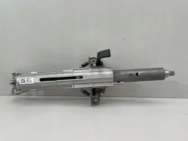 BMW 5 G60 G61 Rattstam OEM 5A9D958 Begagnad image 2