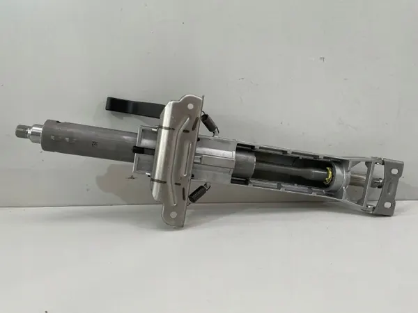 BMW 5 G60 G61 Rattstam OEM 5A9D958 Begagnad image 4