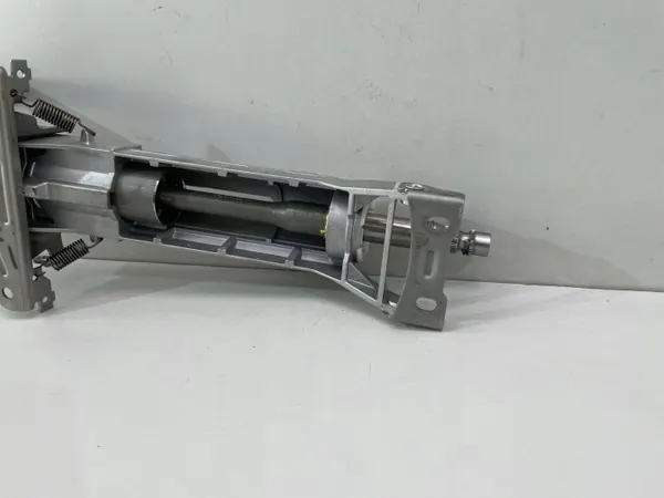 BMW 5 G60 G61 Rattstam OEM 5A9D958 Begagnad image 5