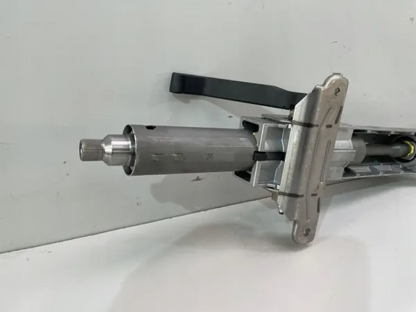 BMW 5 G60 G61 Rattstam OEM 5A9D958 Begagnad image 6