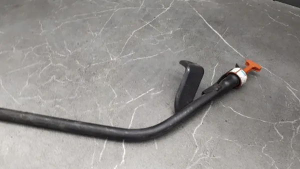 Oljesticka OEM Bagnet för Lexus IS300 image 3