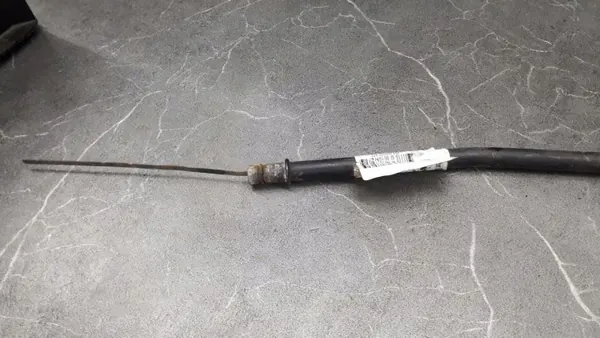 Oljesticka OEM Bagnet för Lexus IS300 image 4