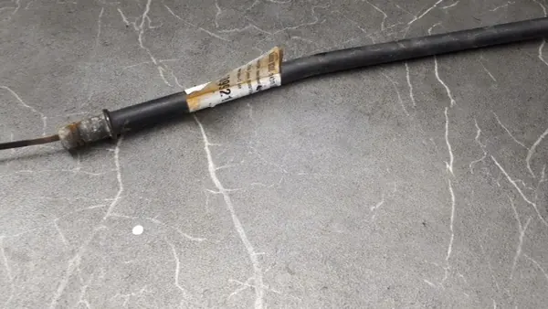 Oljesticka OEM Bagnet för Lexus IS300 image 6