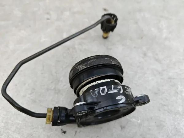 Roulement de Débrayage Central Opel OE OEM 510018010 image 2