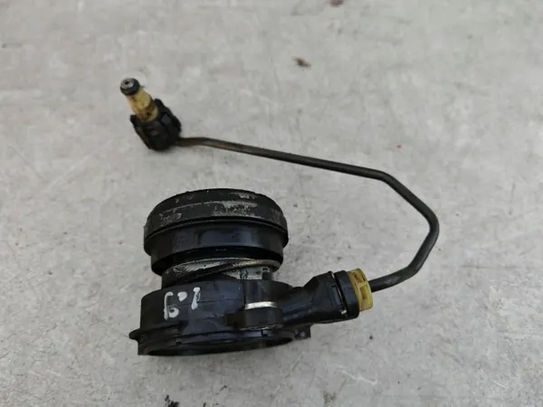 Roulement de Débrayage Central Opel OE OEM 510018010 image 3