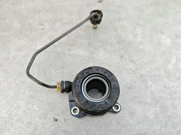 Roulement de Débrayage Central Opel OE OEM 510018010 image 4