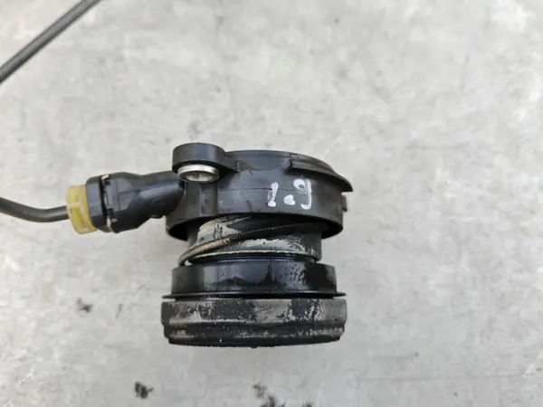 Roulement de Débrayage Central Opel OE OEM 510018010 image 5