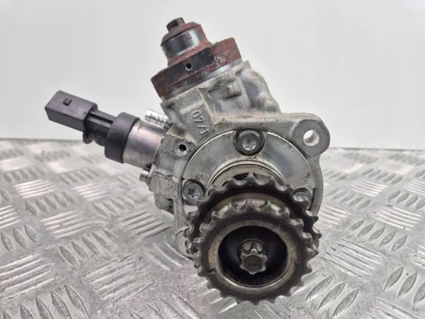 Pompe d'injection BMW OE 7797874 pour X3 E83 2.0D image 2