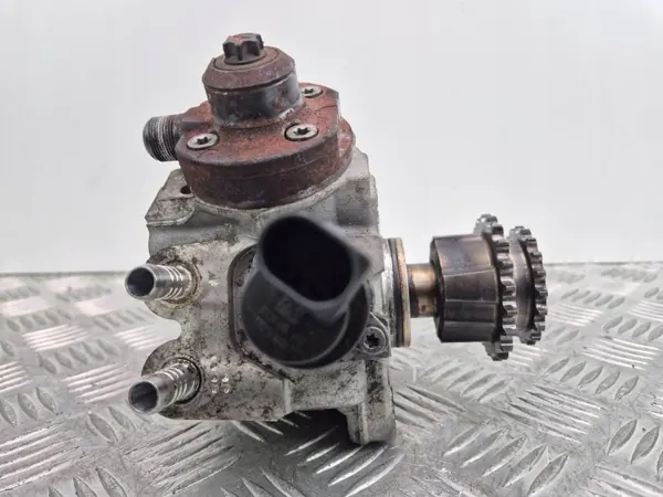 Pompe d'injection BMW OE 7797874 pour X3 E83 2.0D image 3