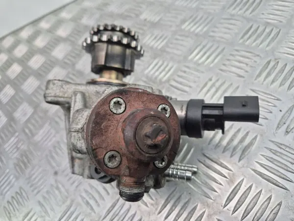 Pompe d'injection BMW OE 7797874 pour X3 E83 2.0D image 6