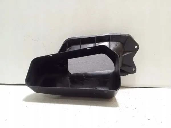 Conduto de ar Audi A4 B8 OEM 8K2819904A image 2
