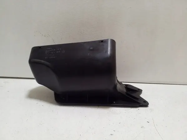 Conduto de ar Audi A4 B8 OEM 8K2819904A image 4