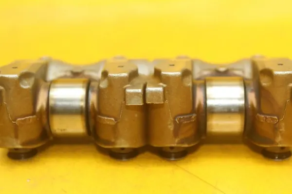 OEM DO503417R Höger Avgasventilstötare Audi A8 image 7