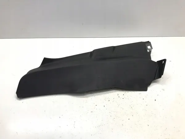 OEM 571867765A C-stijl Bekleding Achter Links VW Tiguan image 2
