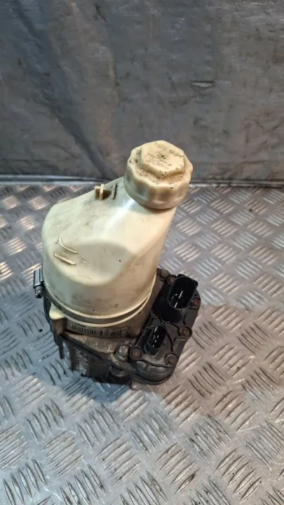 Opel OE 13192897 Ohjaustehostinpumppu image 4