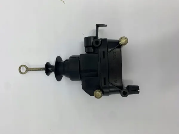 Zentralverriegelungspumpe OEM SDV103443 Mercedes image 2