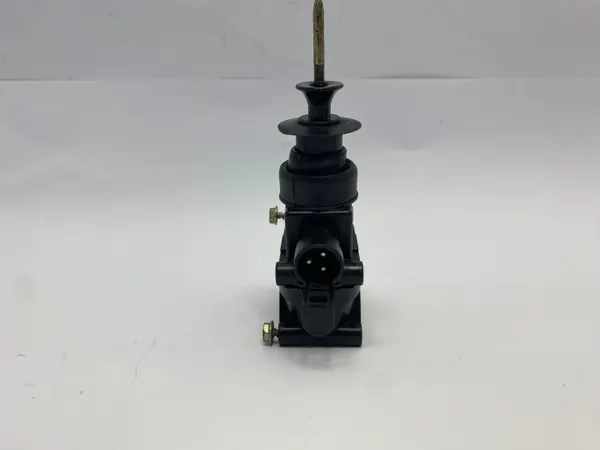 Zentralverriegelungspumpe OEM SDV103443 Mercedes image 3