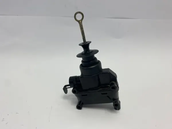Zentralverriegelungspumpe OEM SDV103443 Mercedes image 4