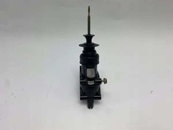 Zentralverriegelungspumpe OEM SDV103443 Mercedes image 5