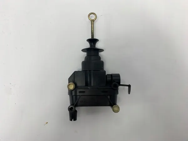 Zentralverriegelungspumpe OEM SDV103443 Mercedes image 6