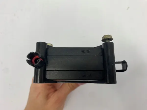 Zentralverriegelungspumpe OEM SDV103443 Mercedes image 7