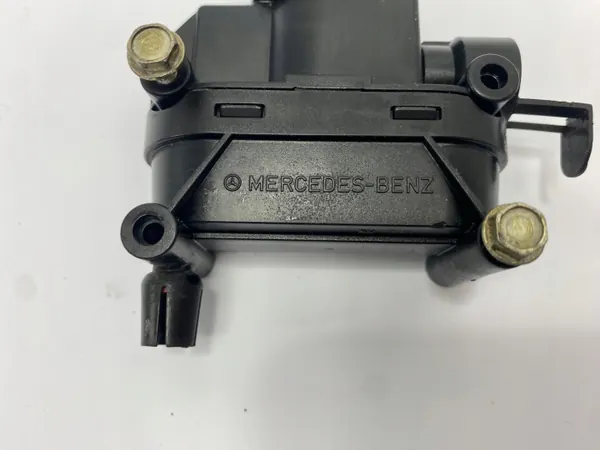 Zentralverriegelungspumpe OEM SDV103443 Mercedes image 9