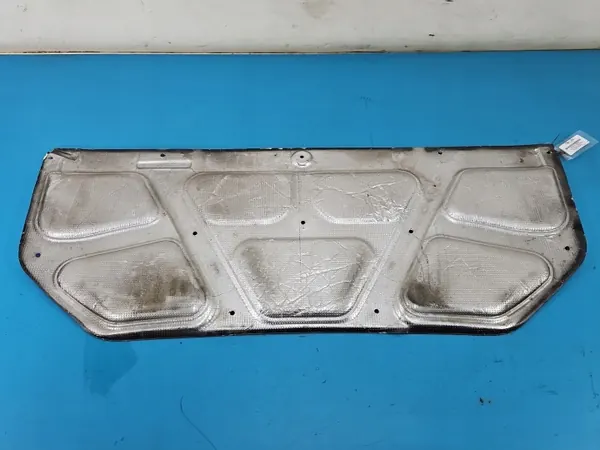 Konepellin eristys OEM IMPRK1551704 Hyundai Tucson 04-09 image 7