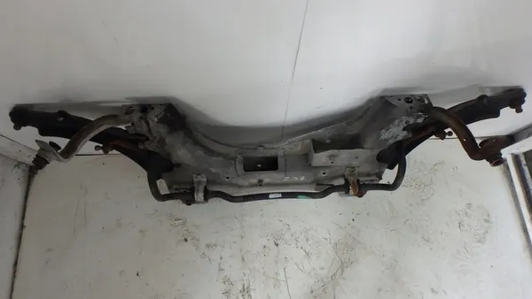 RENAULT SCENIC II 1.5 DCI Sottoscocca Anteriore 8200181920 image 6