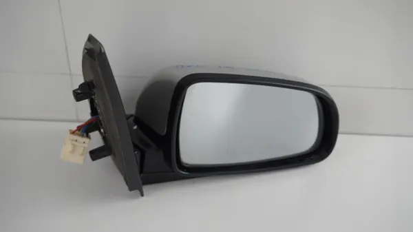 Oikea peili OEM 360206935 Chevrolet Aveo T250:lle image 5