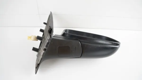 Oikea peili OEM 360206935 Chevrolet Aveo T250:lle image 6