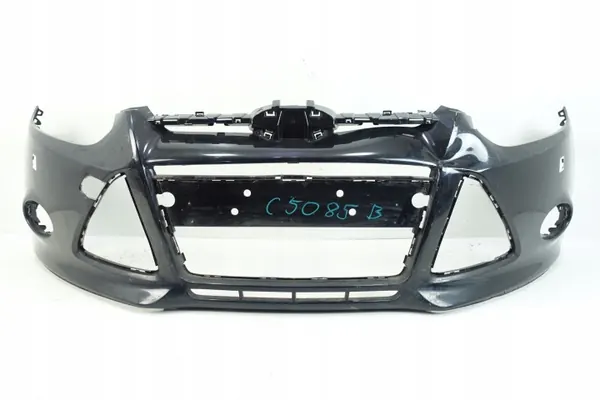 Para-choques dianteiro Ford Focus MK3 OEM BM51-17757-A image 2