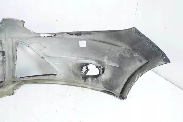Para-choques dianteiro Ford Focus MK3 OEM BM51-17757-A image 10