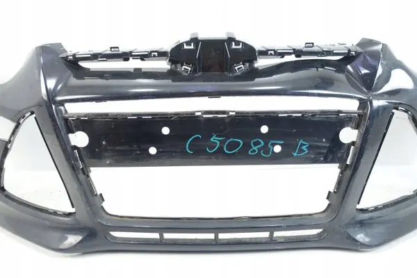 Para-choques dianteiro Ford Focus MK3 OEM BM51-17757-A image 3