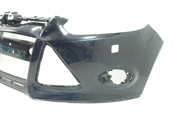 Para-choques dianteiro Ford Focus MK3 OEM BM51-17757-A image 4