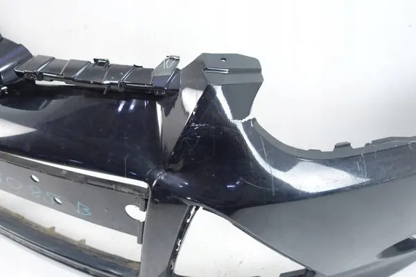 Para-choques dianteiro Ford Focus MK3 OEM BM51-17757-A image 5