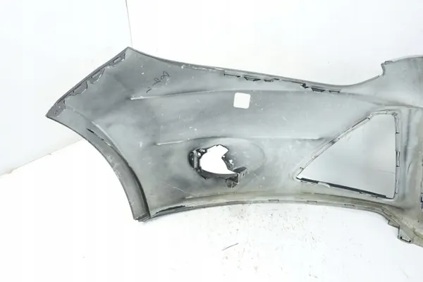 Para-choques dianteiro Ford Focus MK3 OEM BM51-17757-A image 6